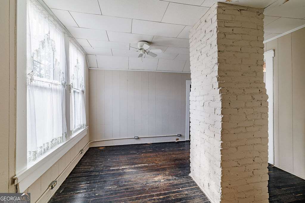 2351 Elder Extension Road Bishop GA 30621