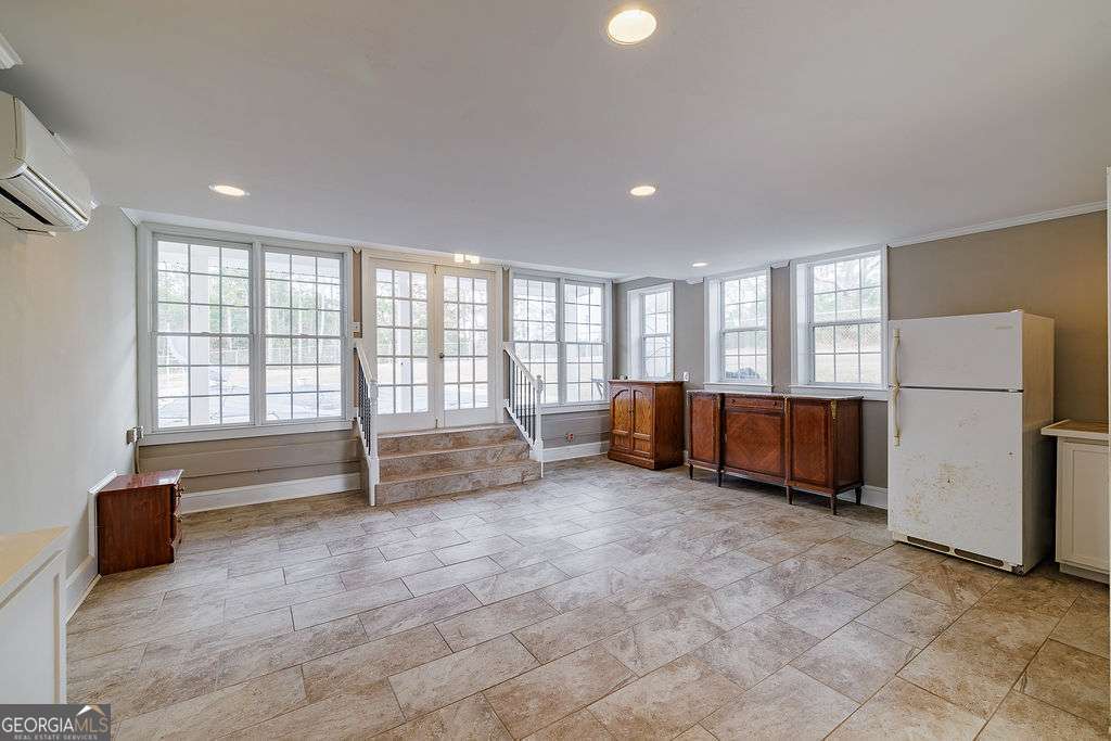 2351 Elder Extension Road Bishop GA 30621