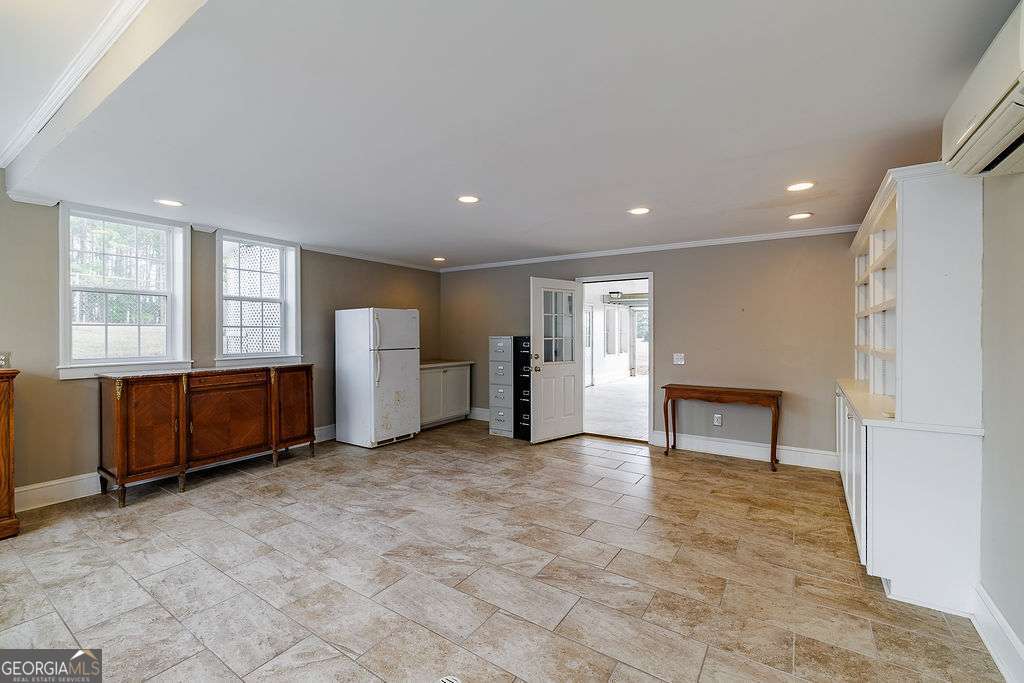 2351 Elder Extension Road Bishop GA 30621