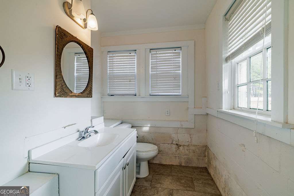 2351 Elder Extension Road Bishop GA 30621