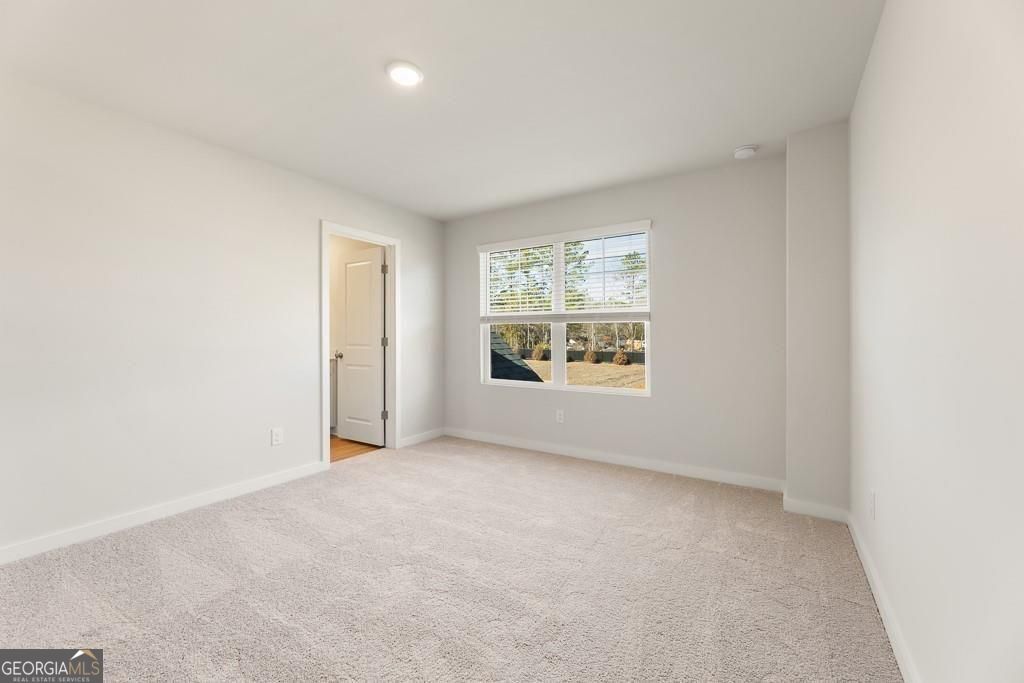 2670 Harbor Ridge Pass Gainesville GA 30507