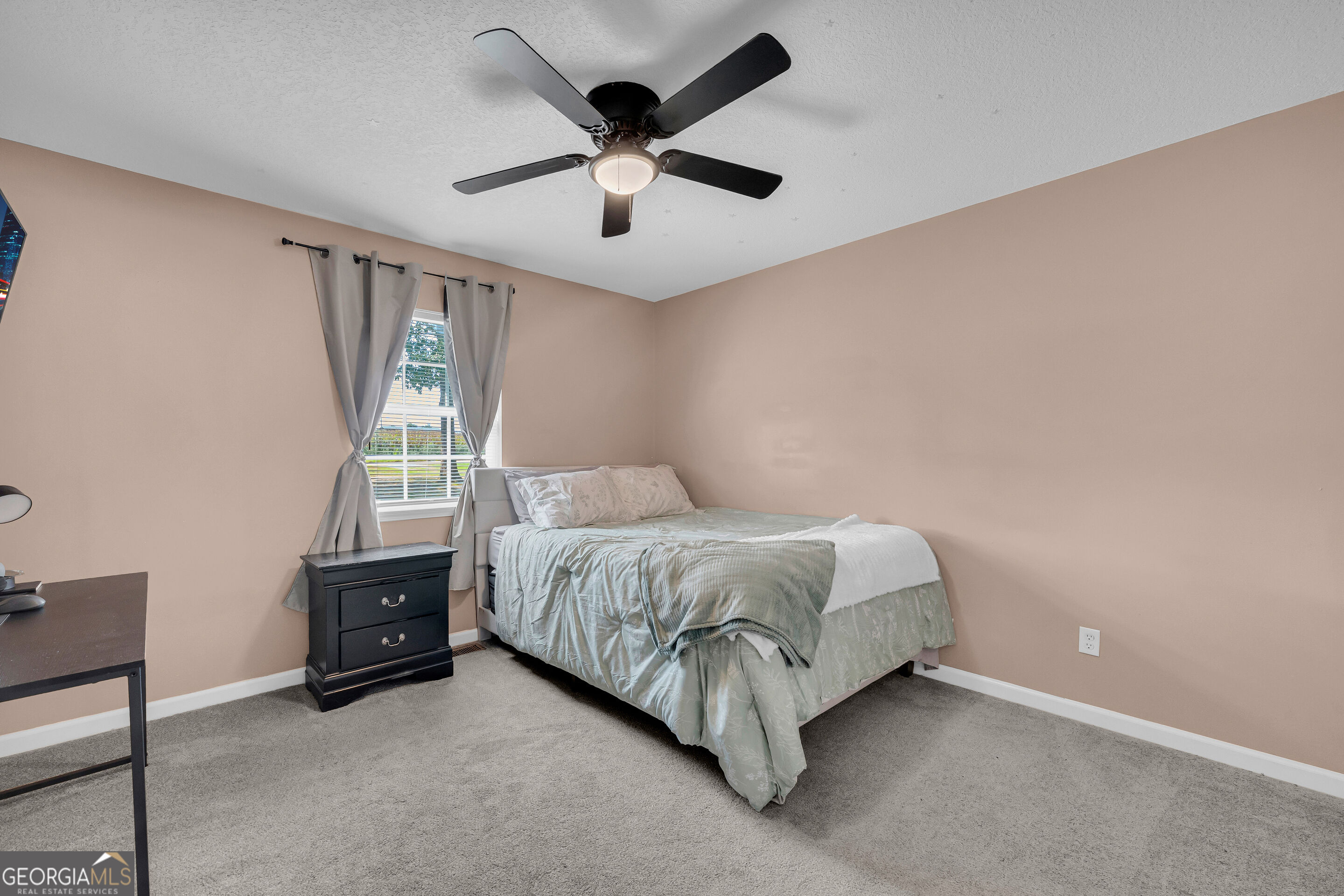 324 Old Canon Church Road Bowersville GA 30516