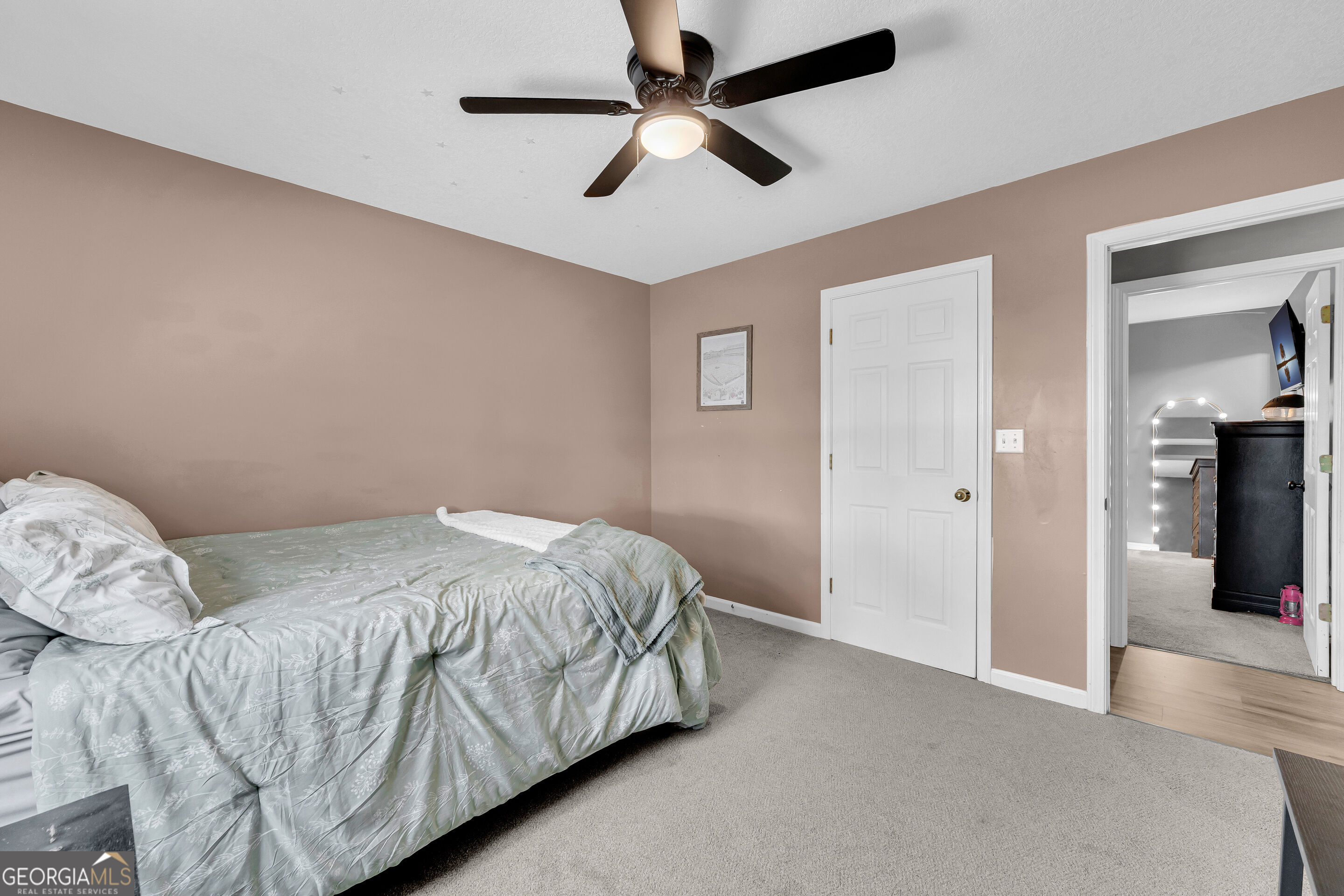 324 Old Canon Church Road Bowersville GA 30516