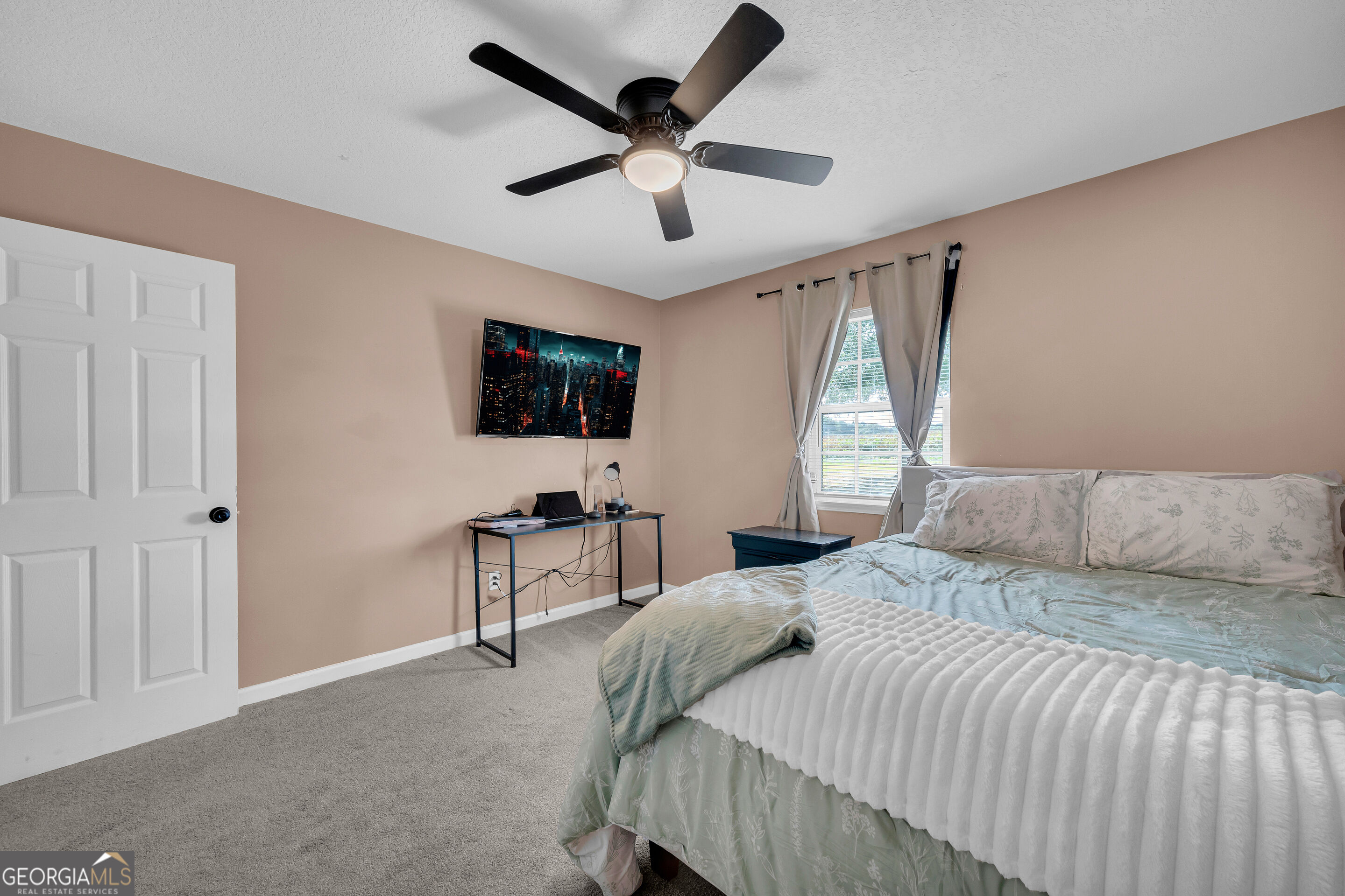 324 Old Canon Church Road Bowersville GA 30516
