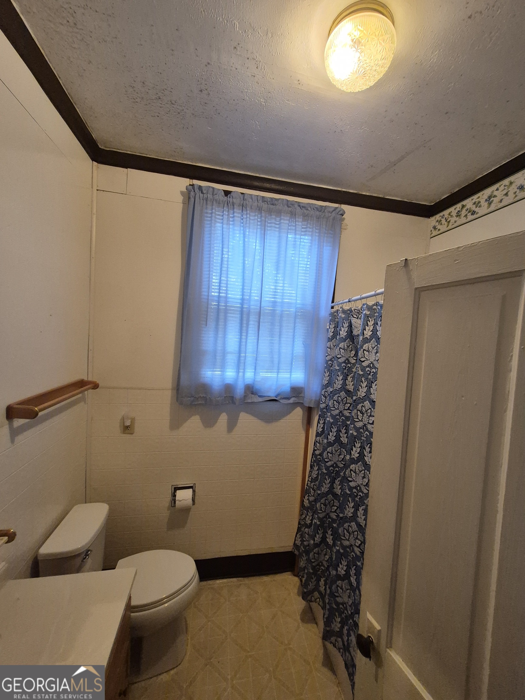 314 Second Street Danville GA 31017