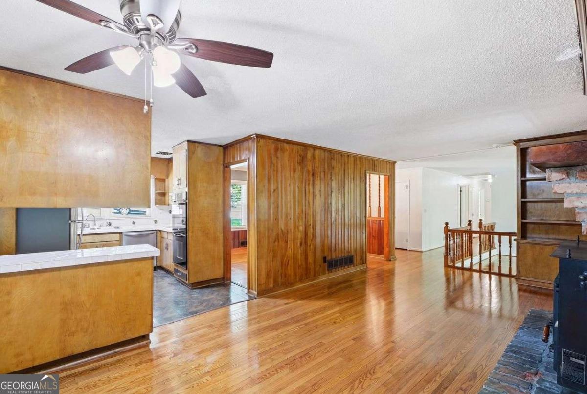 5851 Wills Orchard Road Cumming GA 30040
