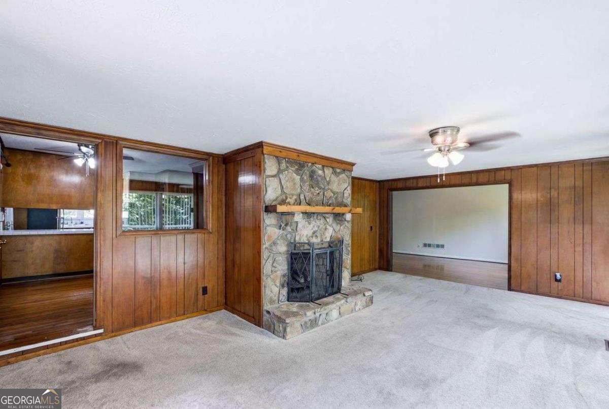 5851 Wills Orchard Road Cumming GA 30040