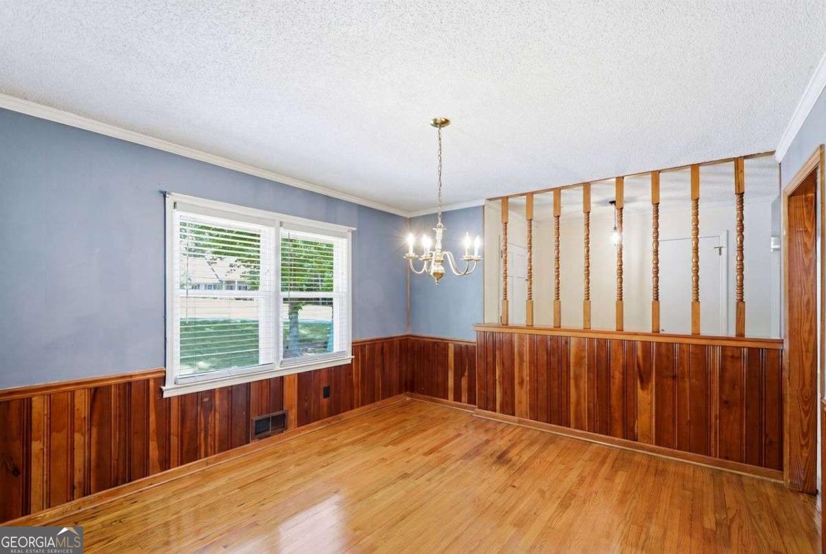 5851 Wills Orchard Road Cumming GA 30040