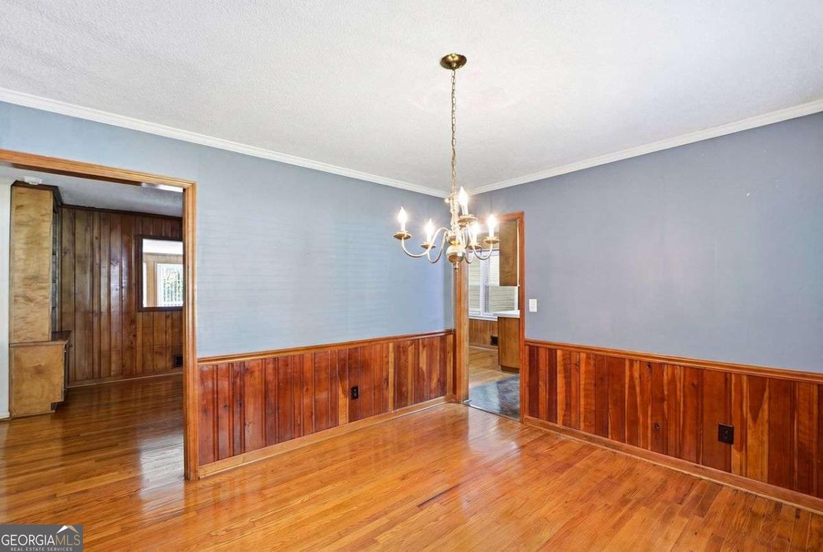 5851 Wills Orchard Road Cumming GA 30040
