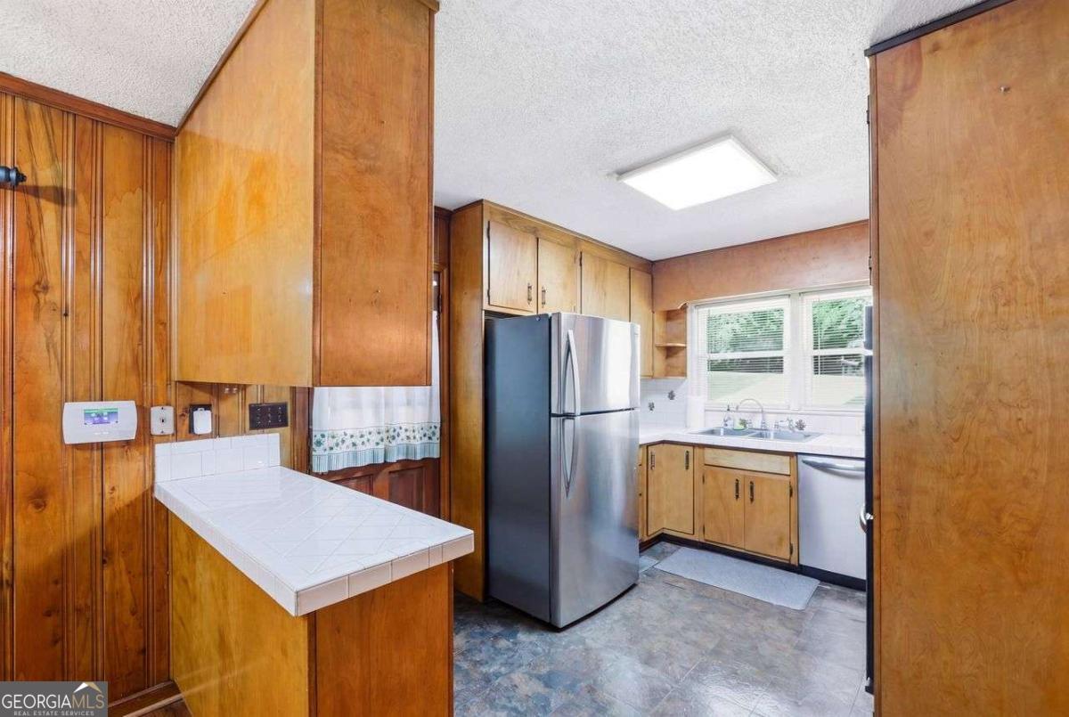 5851 Wills Orchard Road Cumming GA 30040