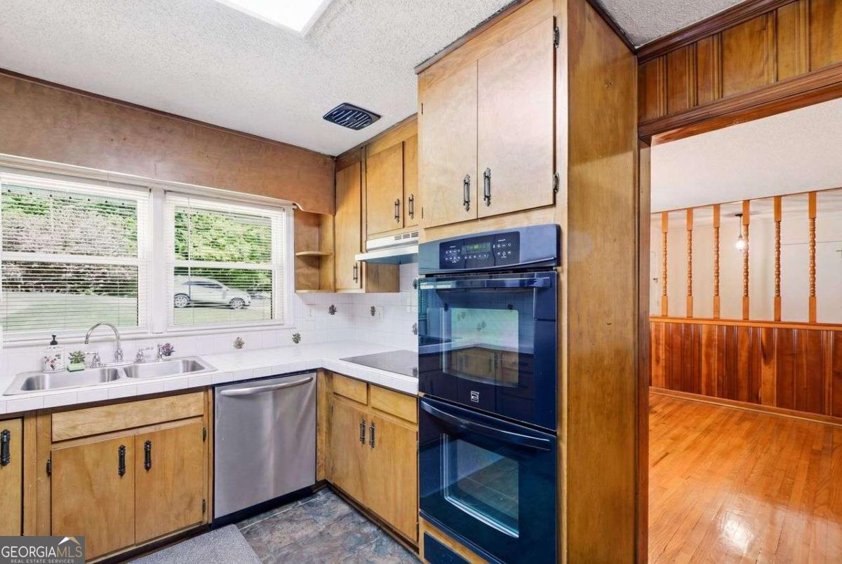5851 Wills Orchard Road Cumming GA 30040