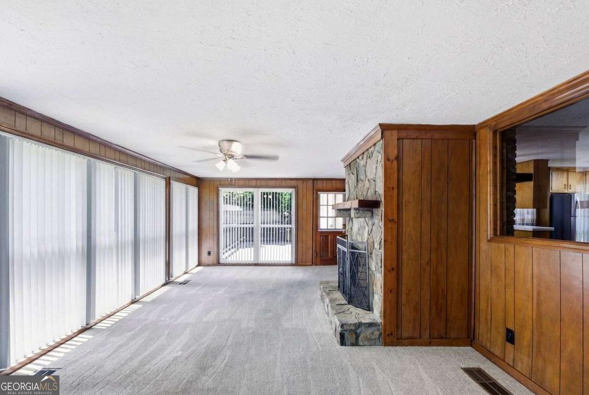5851 Wills Orchard Road Cumming GA 30040