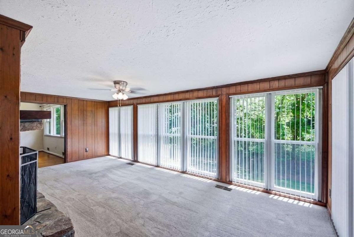 5851 Wills Orchard Road Cumming GA 30040