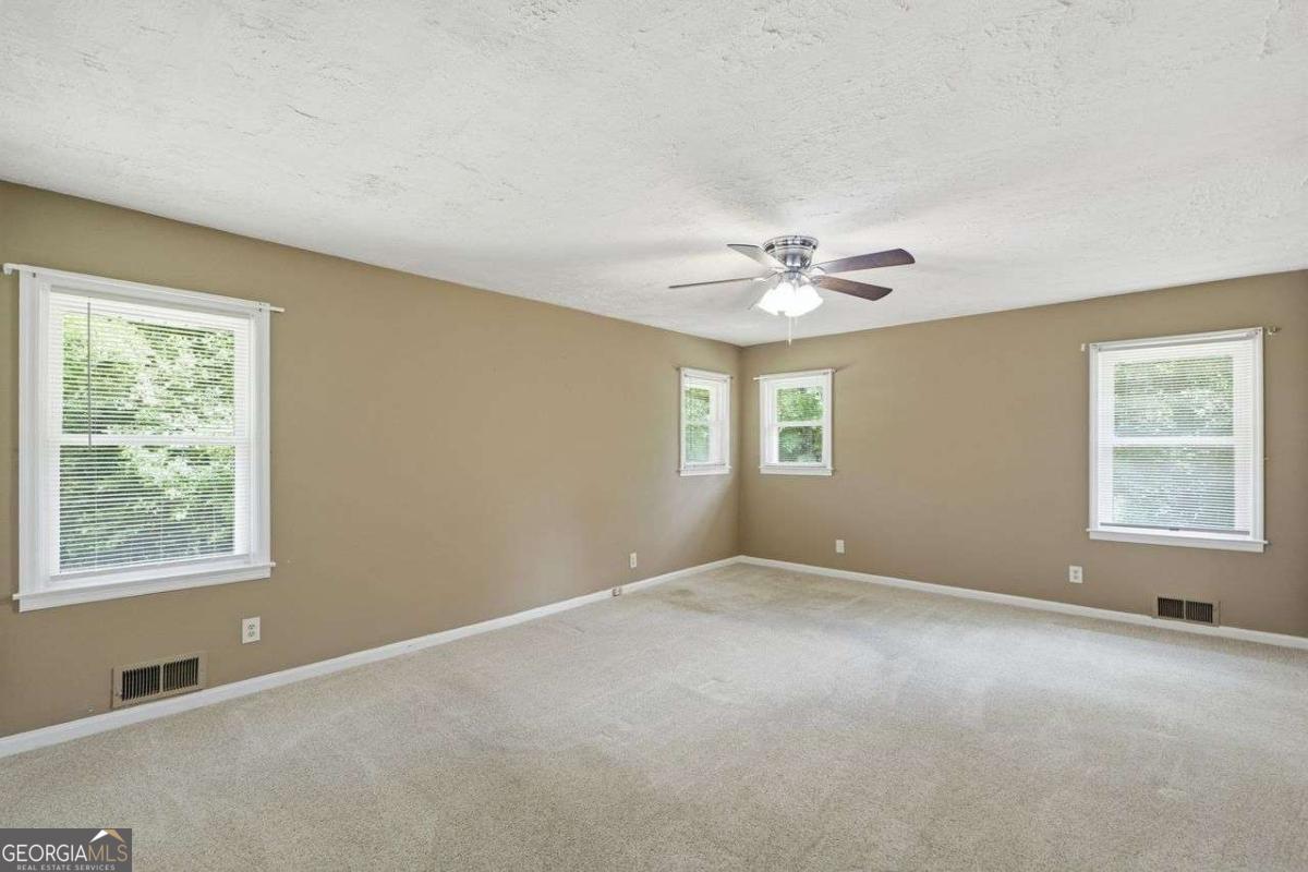 5851 Wills Orchard Road Cumming GA 30040