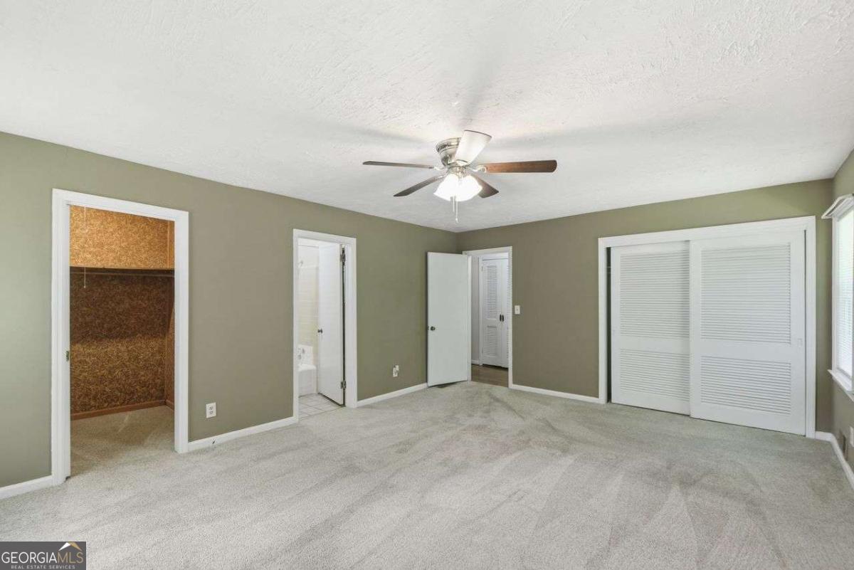 5851 Wills Orchard Road Cumming GA 30040