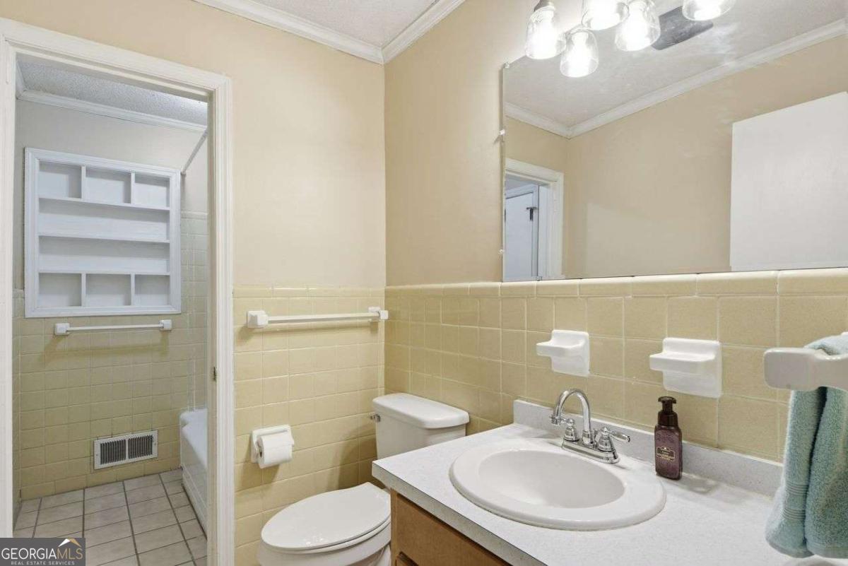 5851 Wills Orchard Road Cumming GA 30040