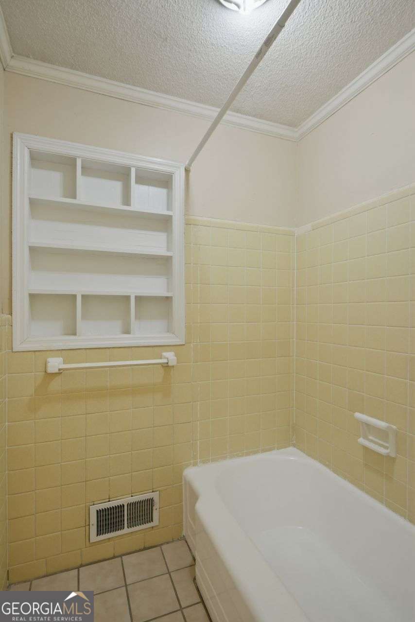 5851 Wills Orchard Road Cumming GA 30040