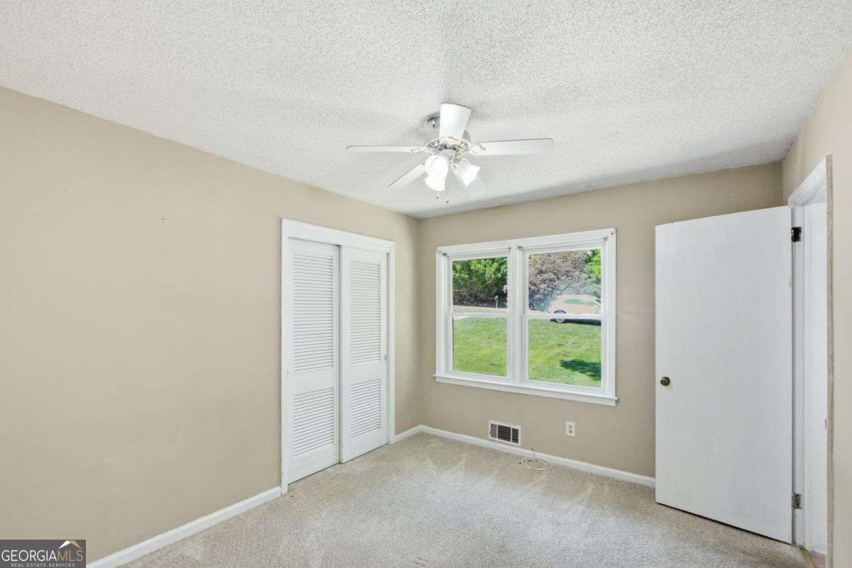5851 Wills Orchard Road Cumming GA 30040