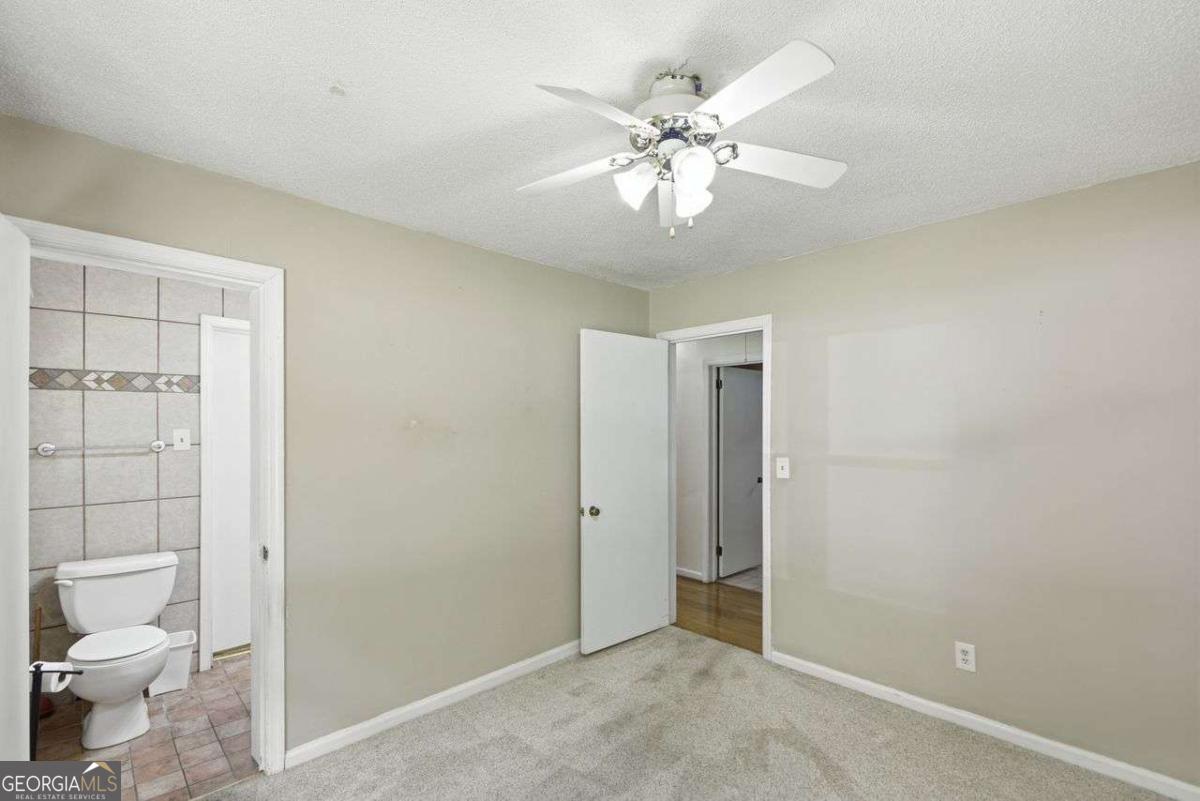 5851 Wills Orchard Road Cumming GA 30040