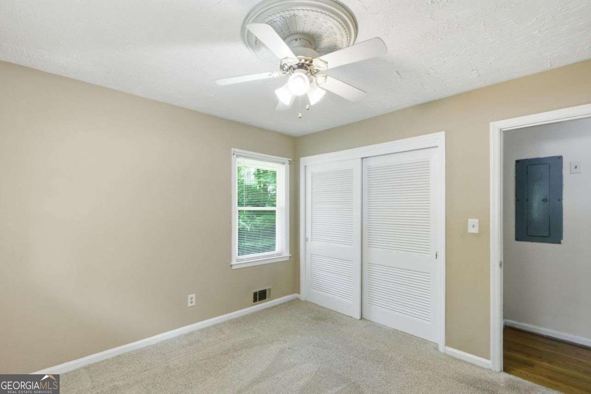 5851 Wills Orchard Road Cumming GA 30040