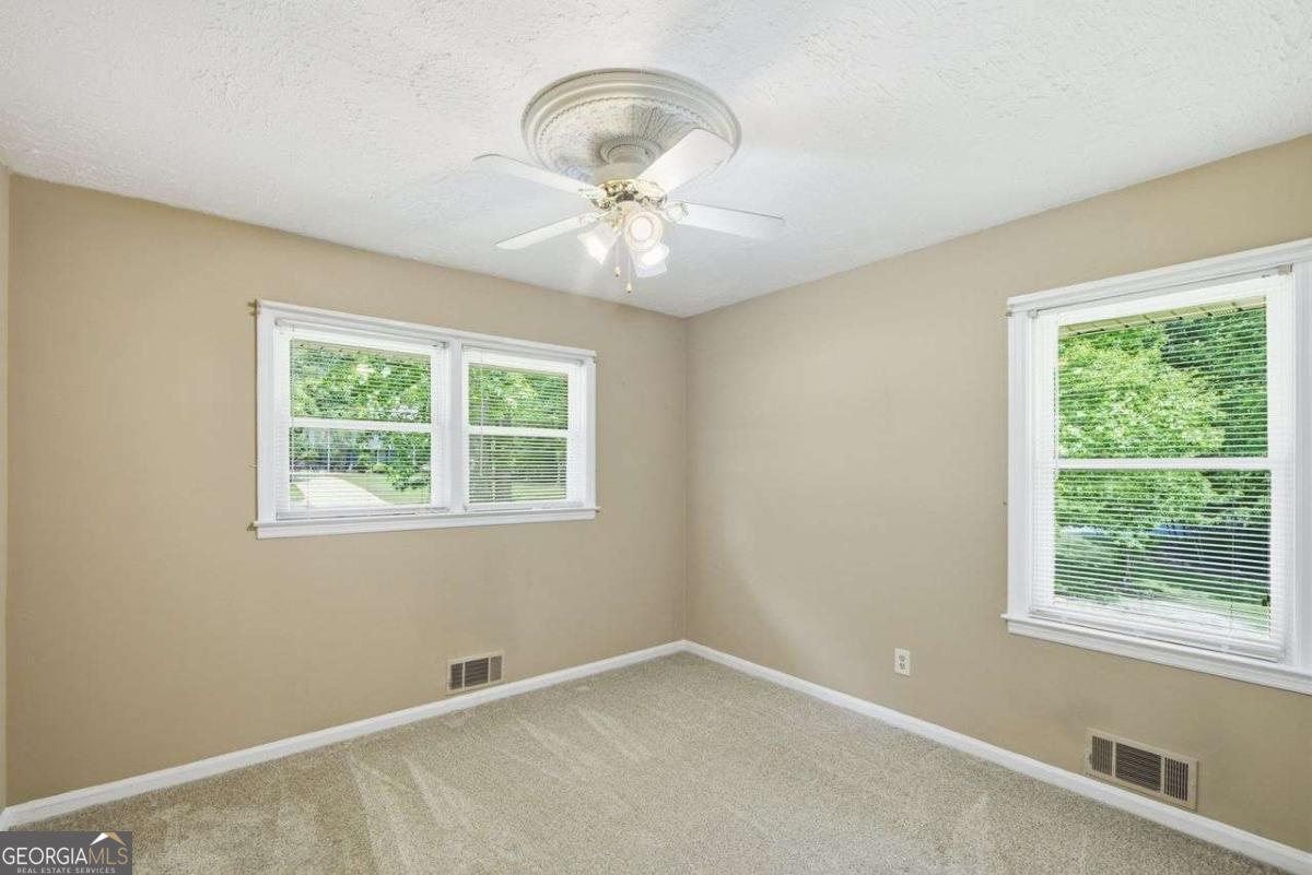 5851 Wills Orchard Road Cumming GA 30040