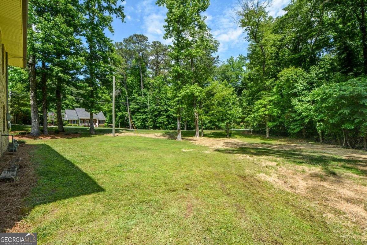 5851 Wills Orchard Road Cumming GA 30040