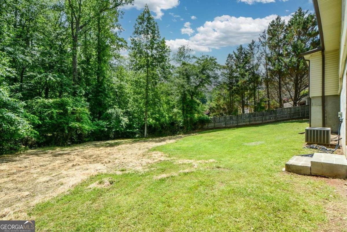 5851 Wills Orchard Road Cumming GA 30040