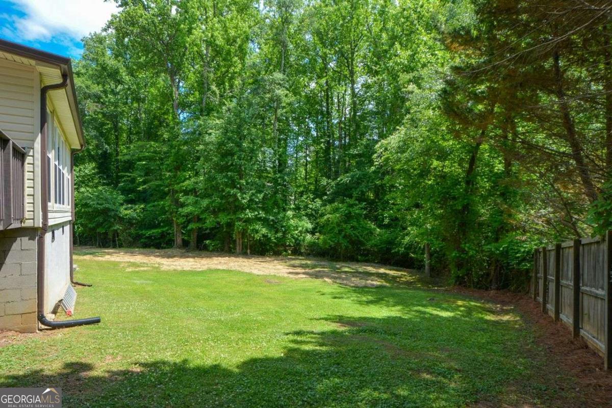 5851 Wills Orchard Road Cumming GA 30040