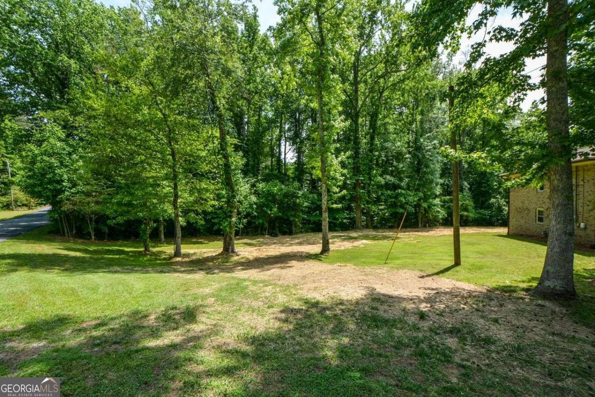 5851 Wills Orchard Road Cumming GA 30040