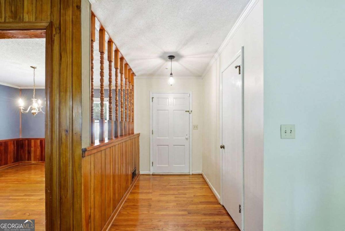 5851 Wills Orchard Road Cumming GA 30040