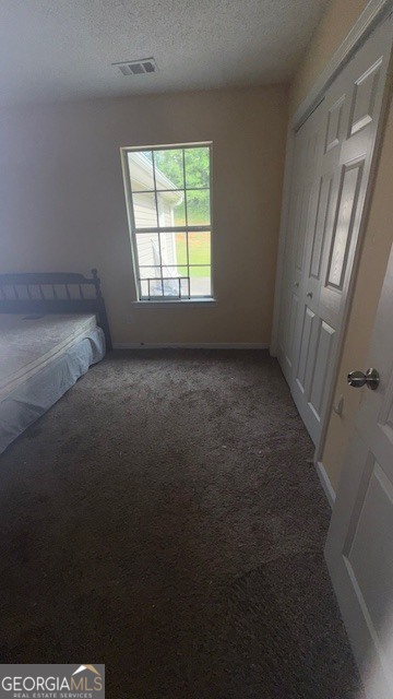 3382 Trotters Ridge Trail Gray GA 31032