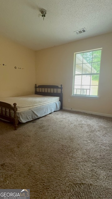 3382 Trotters Ridge Trail Gray GA 31032