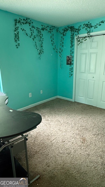 3382 Trotters Ridge Trail Gray GA 31032