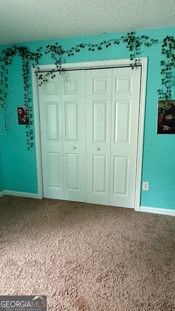 3382 Trotters Ridge Trail Gray GA 31032