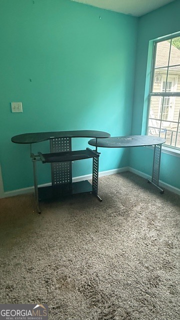 3382 Trotters Ridge Trail Gray GA 31032