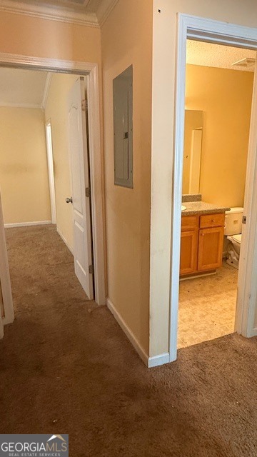 3382 Trotters Ridge Trail Gray GA 31032