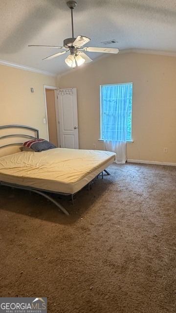 3382 Trotters Ridge Trail Gray GA 31032