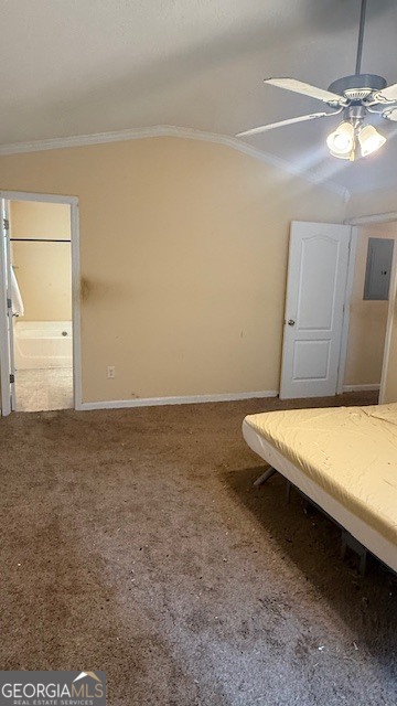 3382 Trotters Ridge Trail Gray GA 31032