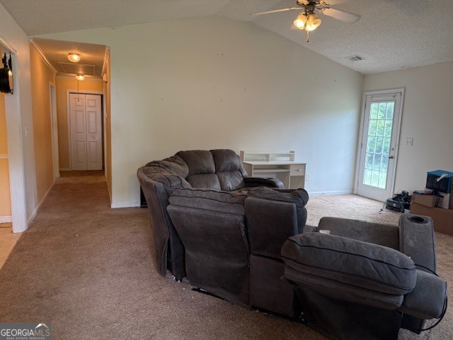 3382 Trotters Ridge Trail Gray GA 31032