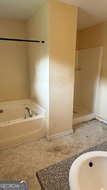 3382 Trotters Ridge Trail Gray GA 31032
