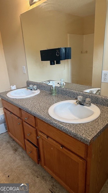 3382 Trotters Ridge Trail Gray GA 31032