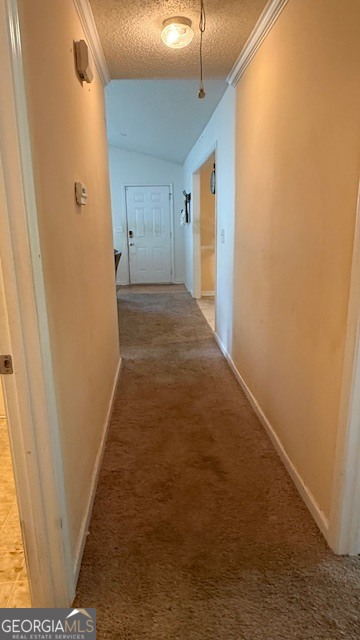 3382 Trotters Ridge Trail Gray GA 31032