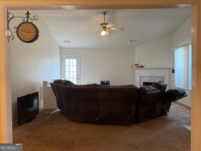 3382 Trotters Ridge Trail Gray GA 31032