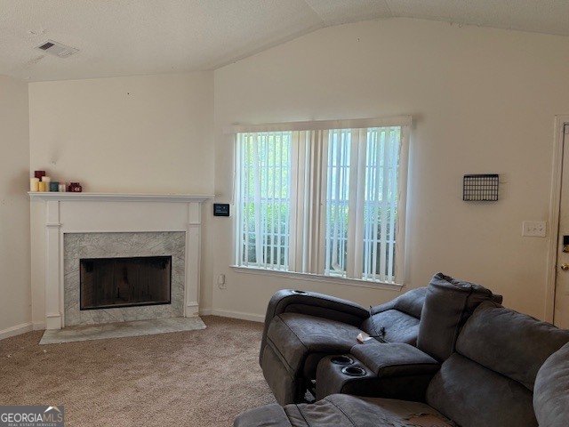 3382 Trotters Ridge Trail Gray GA 31032
