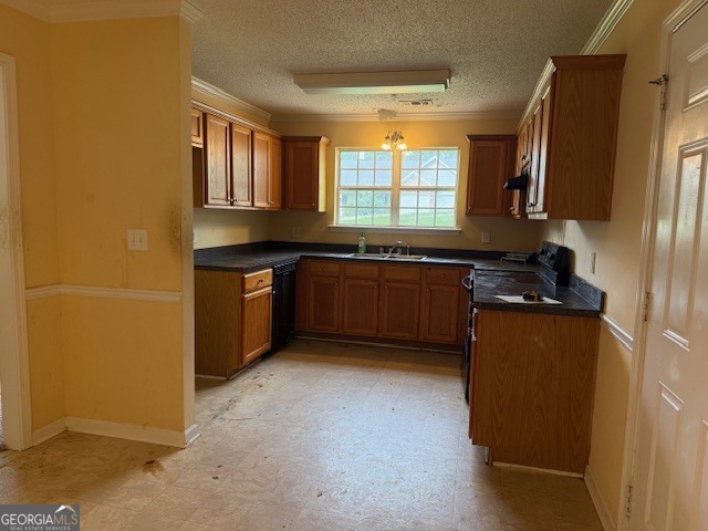 3382 Trotters Ridge Trail Gray GA 31032