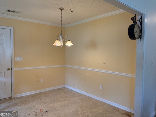 3382 Trotters Ridge Trail Gray GA 31032