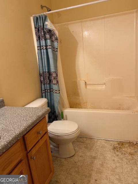 3382 Trotters Ridge Trail Gray GA 31032