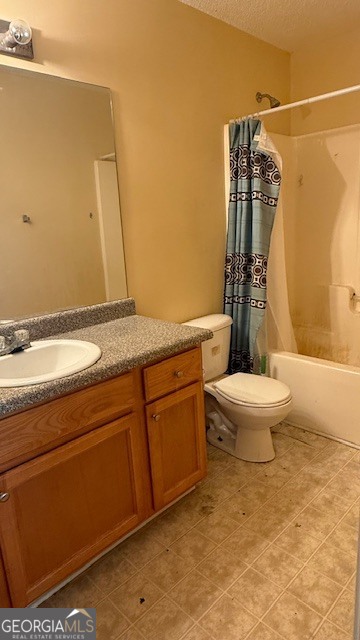 3382 Trotters Ridge Trail Gray GA 31032