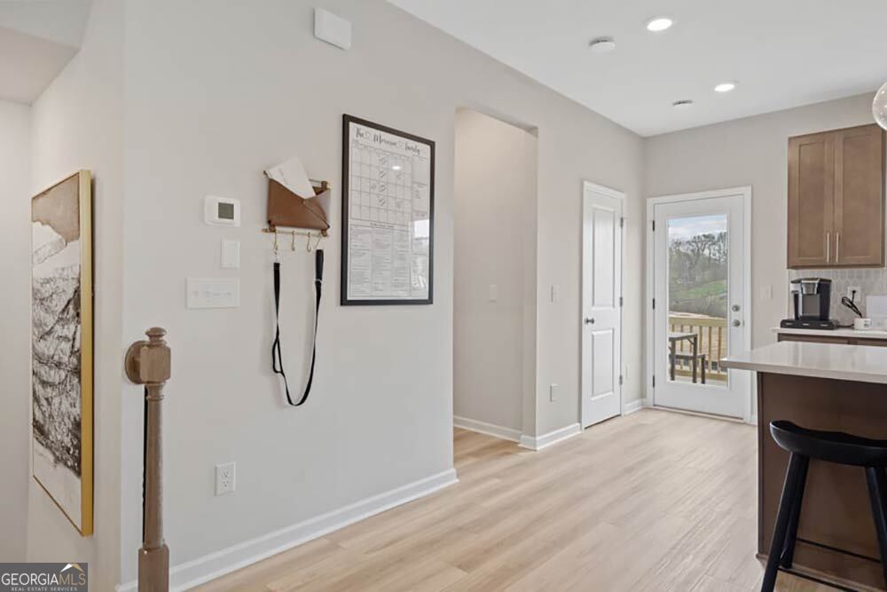 100 Epperly Way Tucker GA 30084