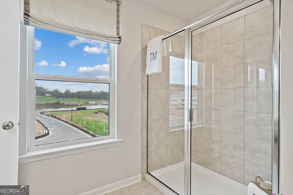 100 Epperly Way Tucker GA 30084